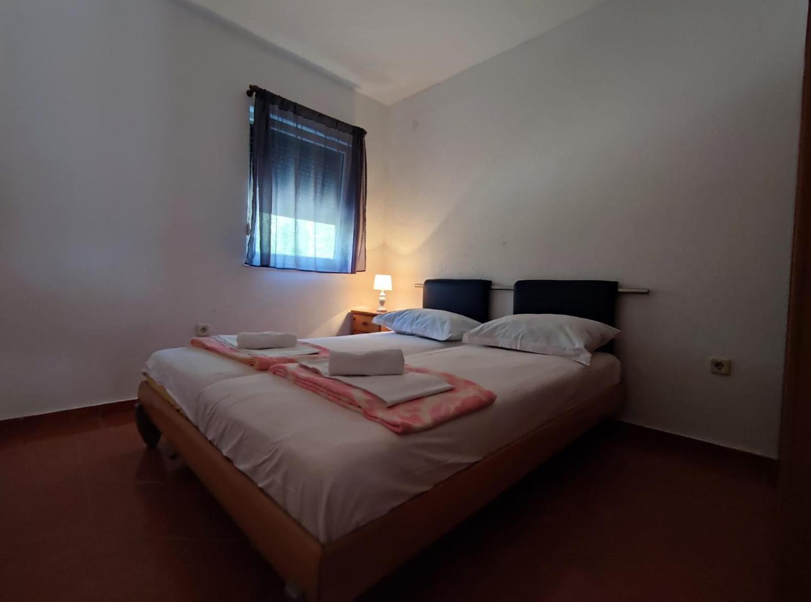 Apartment Mia Trogir Zewnętrze zdjęcie