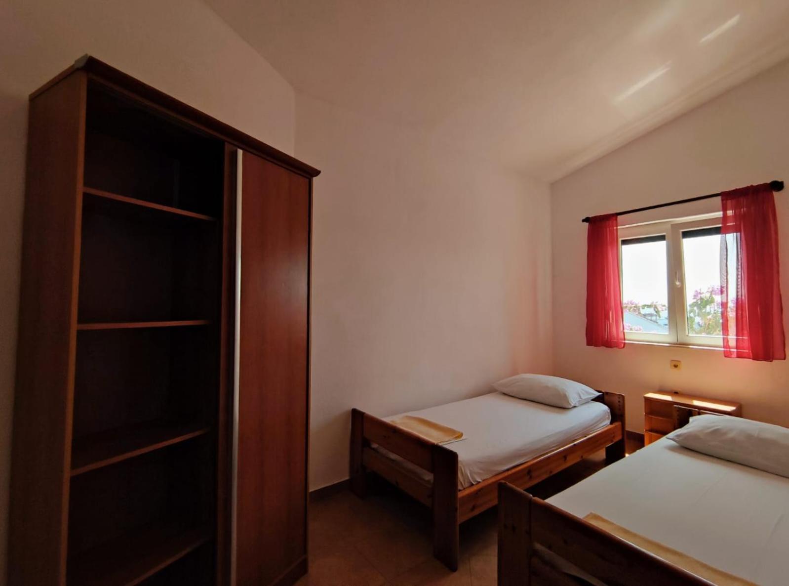 Apartment Mia Trogir Zewnętrze zdjęcie